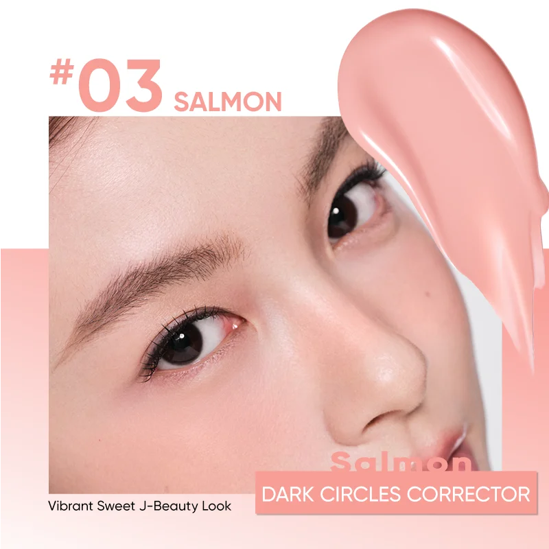 JUDYDOLL LIQUID BLUSH SERUM, Atmosphere-enhancing Contour & Brightening Liquid, Blush-expanding Shade, Watery Nude Tone