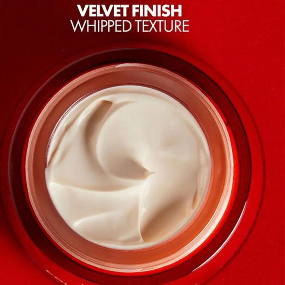 Vichy Collagen 16 Days Anti-Aging Day Cream Deep Moisturizing Firming Night Cream Wrinkle Reduction Moisturizer Skin Care