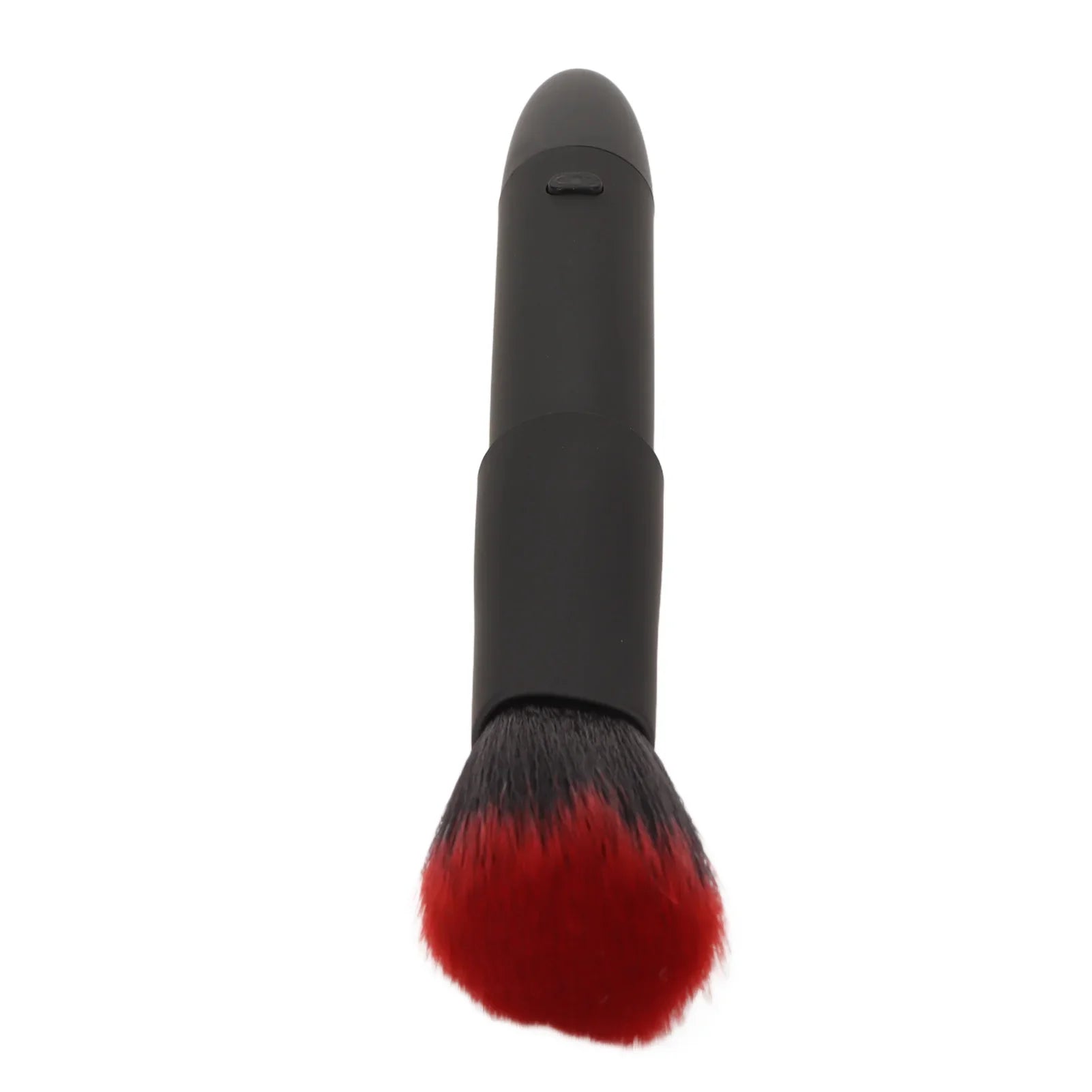 Electric Makeup Brush 10 Gears Rechargeable Adjustable Multifunctional Waterproof Blush Brush