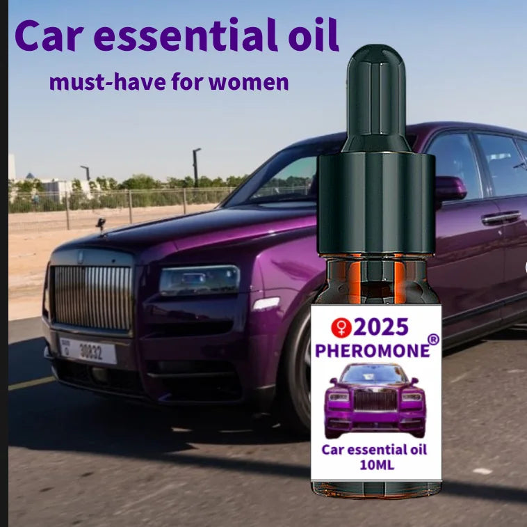 Pheromone Perfume Spray for Men to Attract Women,Long Lasting Glamour Cologne,Sexy Charm Fragrance,Social Dating Seductive Scent