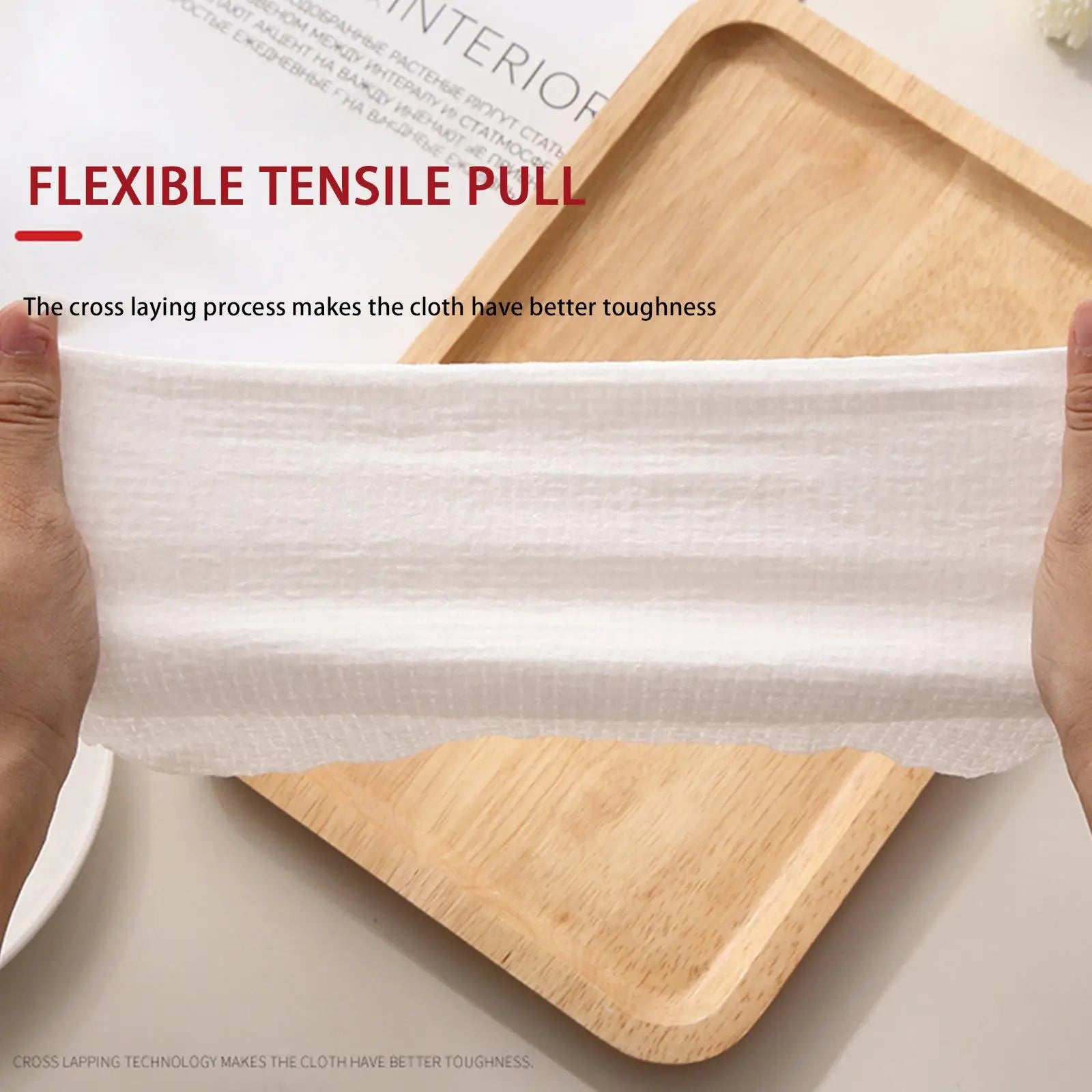 30PCS Mini Compressed Towel Disposable Capsules Towels Magic Face Care Tablet Outdoor Travel Cloth Wipes Paper Tissue