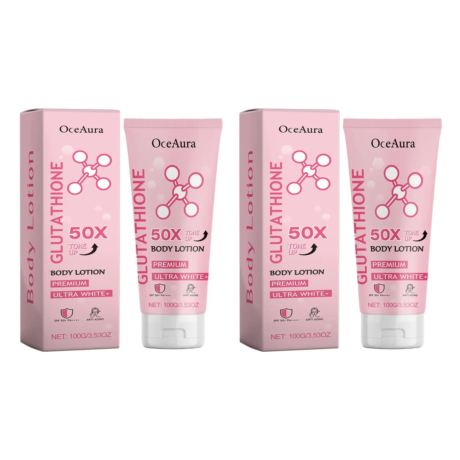 Body Whitening Cream Private Parts Underarm Knee Thigh Inner Melanin Bleaching Dark Skin Tone up Moisturizing Brightening Lotion