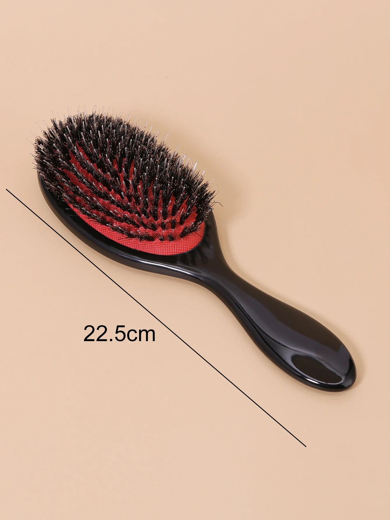 Air Cushion Comb Hair Brush Pin Rubber Hairbrush Scalp Massage Improve Hair Health Detangling Household Portable Comb Tools