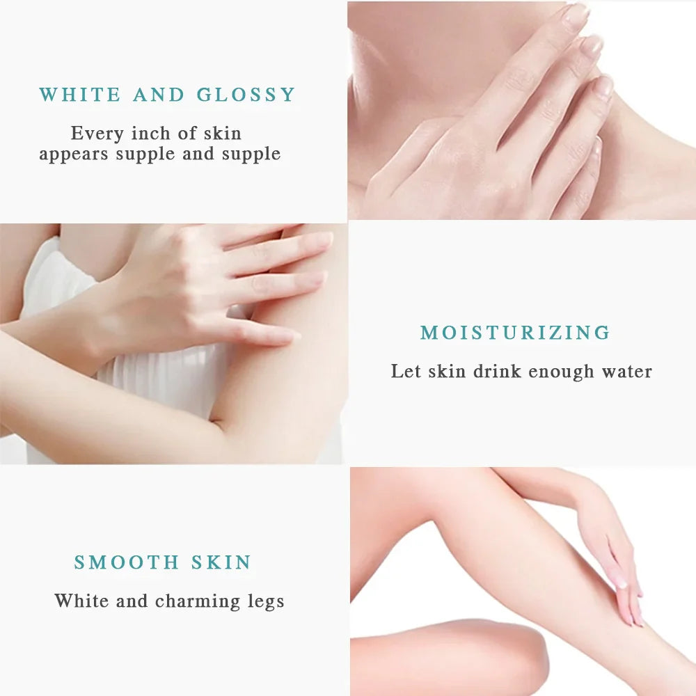 LGRAMER Retinol Brightening Cream for Private Part Brighten Dark Skin Permanent for The Whole Body Underarm Elbow Knee Buttocks