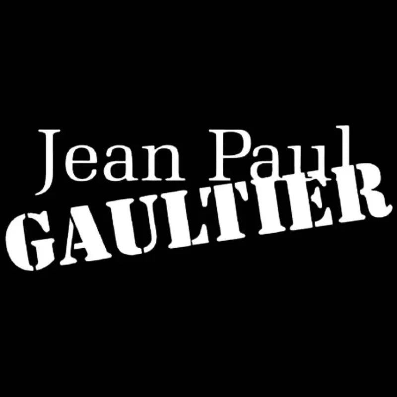 Jean Paul Gaultier High Quality Men's Perfume Charm Cologne Pheromones Attract Sex Light Deodorant Long-lasting