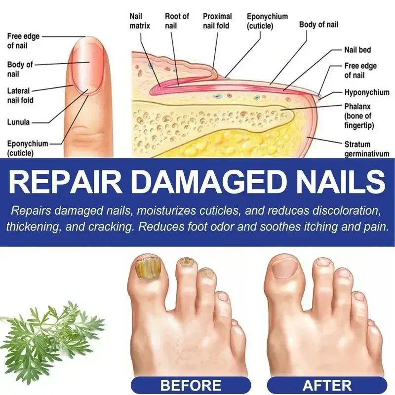 Foot Soaking Salts Pedicure Foot Softening Soak Pedicure Foot Soak Foots 10pcs Organic Foot Softening Capsule Shape Up Care