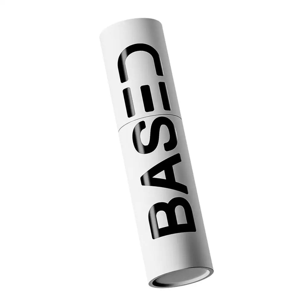 Sea Salt Hair Spray for Men Women Long-Lasting Texturizing Volume Booster with Fluffy Wave Styling Powder Beachy Matte Finish