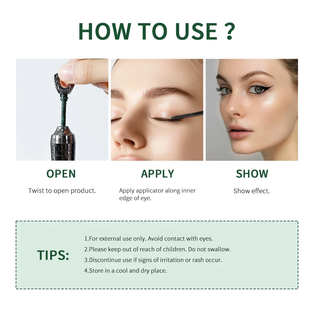 Handmade Natural Eyeliner in Powder Form Long-Lasting Eyeliner Arabic Eyeliner Powder Kohl Powder Eye Liner Powder Eyeliner