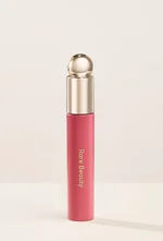 Rare Beauty Silky Velvet Lip Gloss Soft Pinch Tinted Lip Oil Long-lasting the Complexion Happy Hope Wonder With Box Makeup Lip