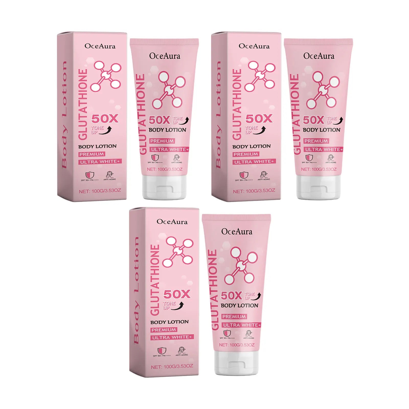 Body Whitening Cream Private Parts Underarm Knee Thigh Inner Melanin Bleaching Dark Skin Tone up Moisturizing Brightening Lotion