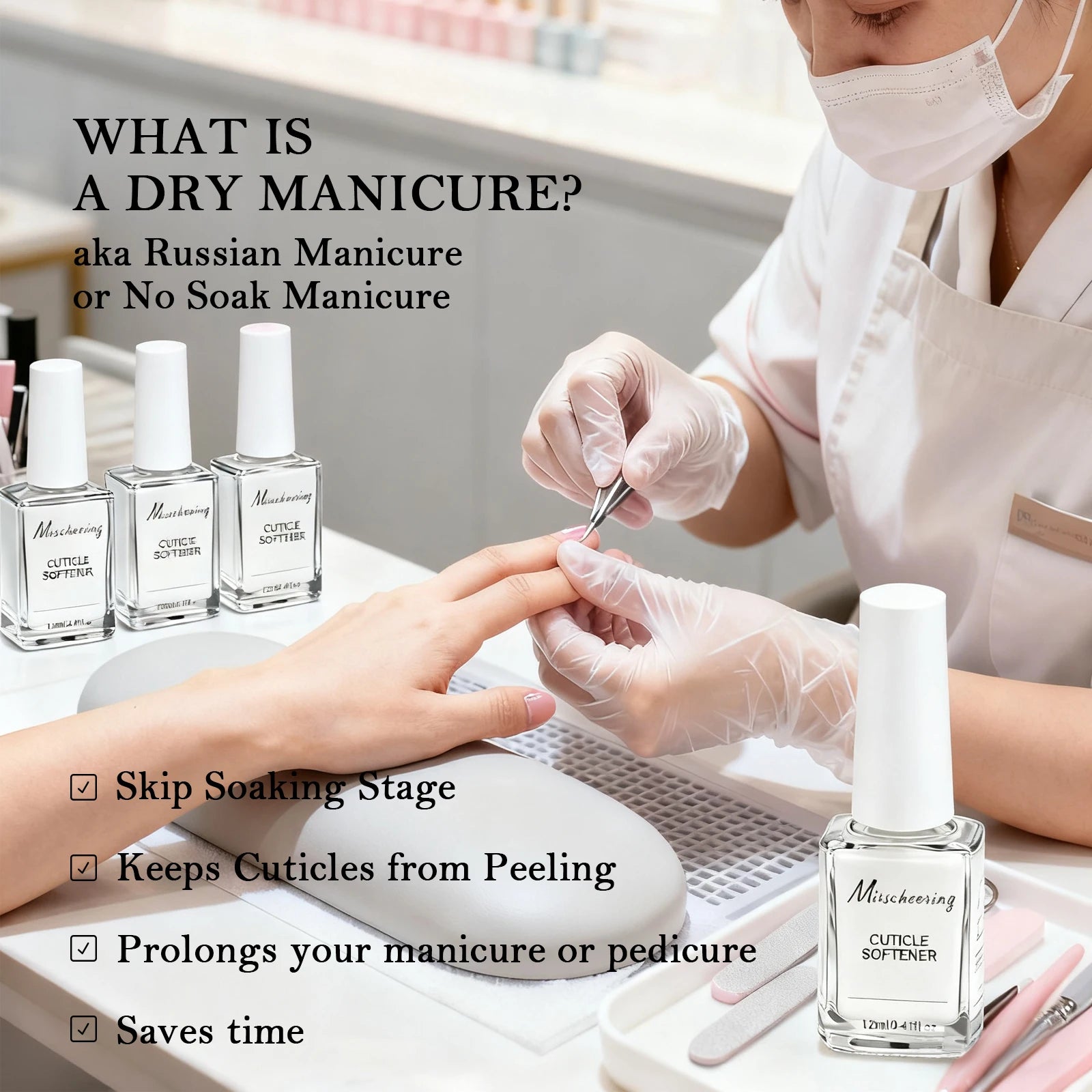 Aloe Vera Nail Growth White Repairing Softening Agent Normal Nail Polish Fast Dry 12ML Get Strong Repair Nail Care Hardener Mani