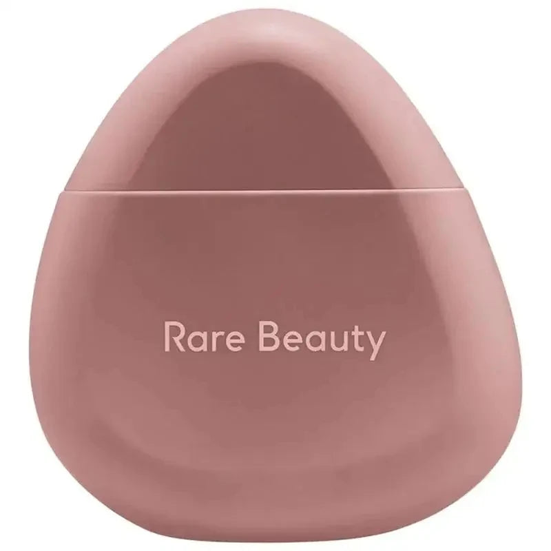 Rare Beauty Makeup 3D Face Contour Bronzer Stick Liquid Blush Highlighter Contour High Glossy Finish Luminizer Natural Cosmetics