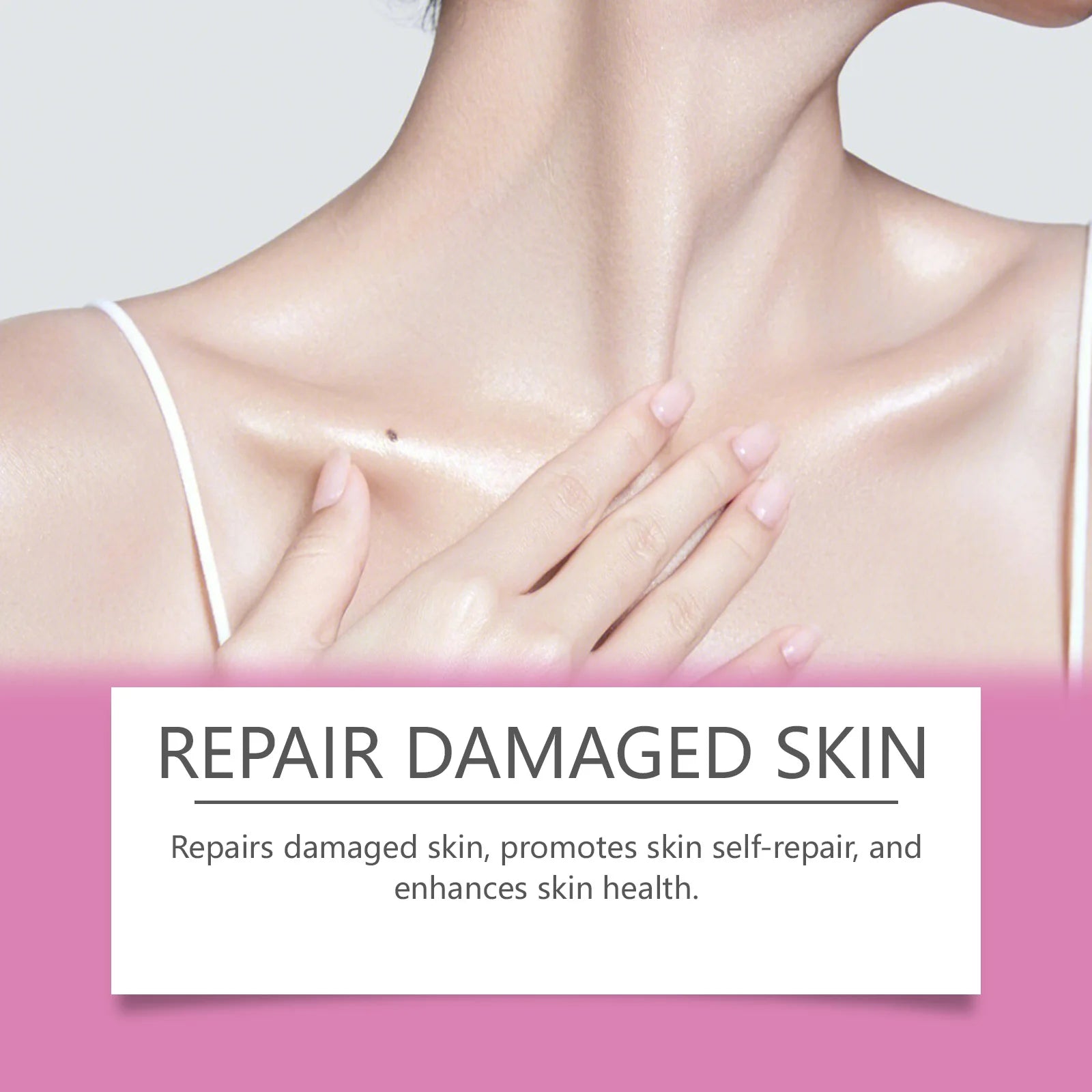 Exfoliating Yellow Skin Oil For Body Skin Moisturizing Nourishing Brightening Firming Moisturizing Massage＆Beauty Care Oil 110ml