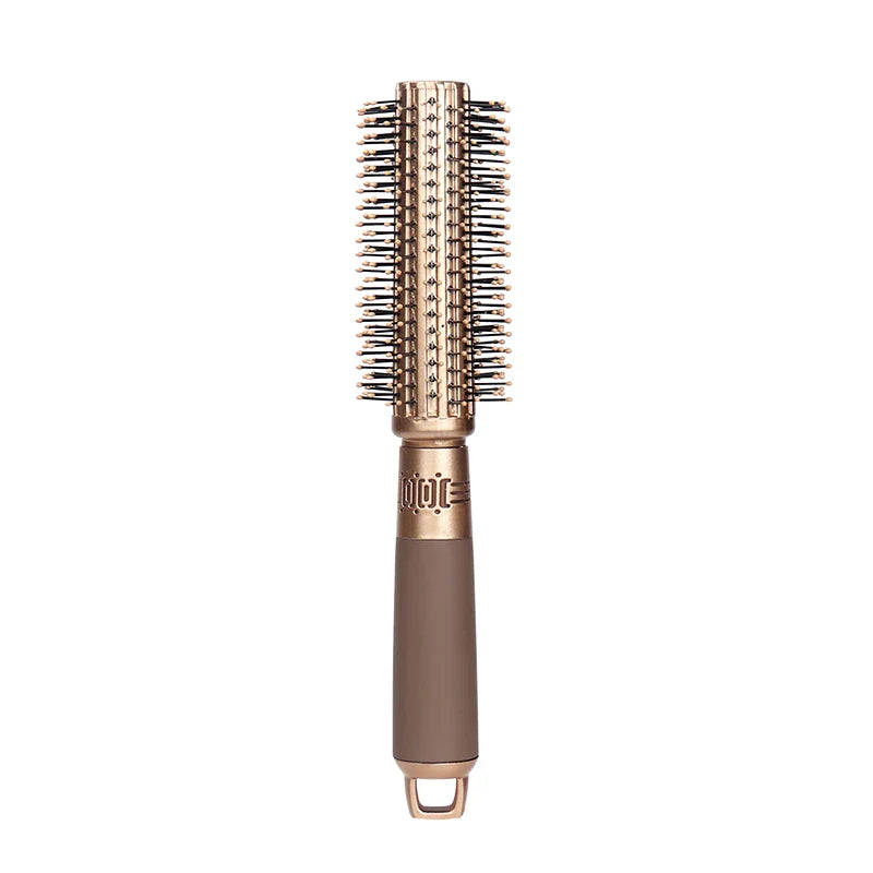 Hair Care Scalp Massage Airbag Comb Detangling Brush Detangler Hairbrush for Dry Wet Curly Hair Anti Static Hairdressing