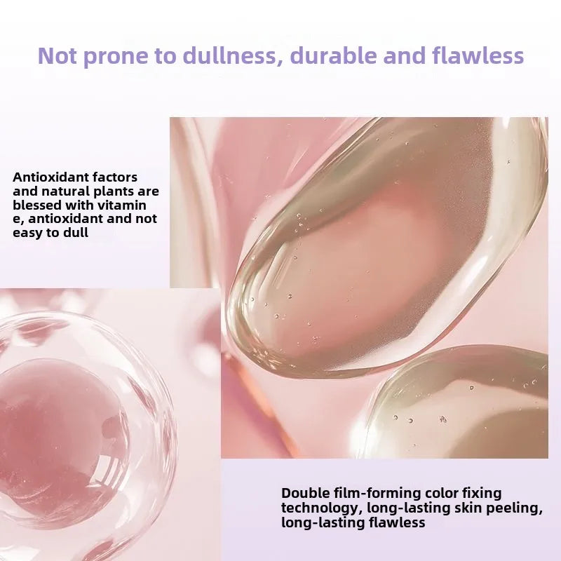 GirlsCrush 5 Color Correcting Concealer Palette-Cover Spots,Dark Circles,Brighten Tear Troughs & Nasolabial Folds Cosmeticos