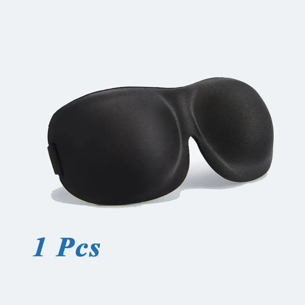 4D Eye Massager Smart Airbag Vibration Eye Care Instrument Hot Compress Bluetooth Eye Massage Glasses Fatigue Wrinkle HealthCare
