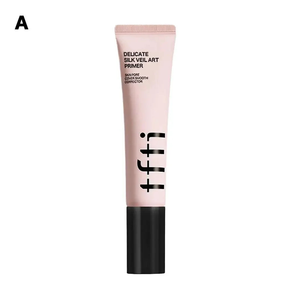 For TFIT Concealer Three-colors Palette Professional Makeup Face Spot/ Dark Circle/Acne Mark Concealer Correcting Face Makeup