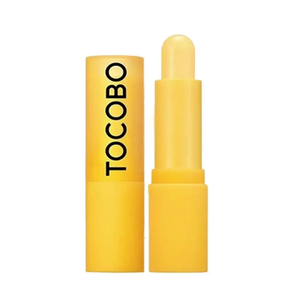 Tocobo SPF50+ Sunscreen Natural Cotton Sunblock Moisturizing Strong UV Violet Non-greasy Sun Protection Refreshing Skin Care