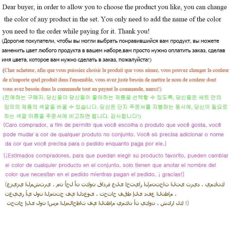 Flower Know Little Angel Collection Makeup Gift Box Eyeshadow Blush Cream Matte Lipstick Highlighter Full Kit All In One